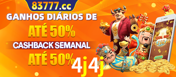 Anúncio de um membro ganhador do cassino 4j4j que ganhou R$2.193.486,00 jogando o slot PG Fortune Tiger, com os mascotes do jogo comemorando o prêmio.